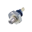 Picture of OP6114 - Oil Pressure Switch - Audi - Mercedes-Benz - Volvo - Volkswagen 