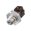 Picture of OP6623 - Oil Pressure Switch - BMW, Land Rover, Rolls Royce, Rover, Toyota