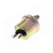 Picture of OP6624 - Oil Pressure Sender/Switch - Audi 100/500, A4 - Volkswagen Golf I/ III, Passat, Scirocco