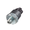 Picture of OP6629 - Oil Pressure Switch - Citroen - Honda - Lexus - Mazda - Peugeot - Toyota