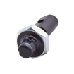 Picture of OP6632 - Oil Pressure Switch - Audi - Porsche - Volkswagen 