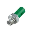 Picture of OP6636 - Oil Pressure Switch - Nissan - Opel - Renault 