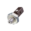 Picture of OP6637 - Oil Pressure Switch - Audi A3, A4, A5, A6 - Mitsubishi Outlander - Volkswagen Golf VI 