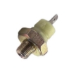 Picture of OP6645 - Oil Pressure Switch - Alfa Romeo 155 1.7 TS, 164 2.0 Twin Spark, 3.0 V6, 
