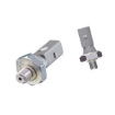 Picture of OP6649 - Oil Pressure Switch - Audi - Dodge - JEEP - Porsche - Volkswagen