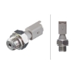 Picture of OP6651 - Oil Pressure Switch - Citroen - Ford  - Opel - Peugeot