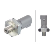 Picture of OP6658 - Oil Pressure Switch - Citroen - Mitsubishi - Peugeot 