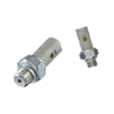 Picture of OP6659 - Oil Pressure Switch - Nissan - Opel  - Renault  - Suzuki