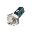 Picture of OP6668 - Oil Pressure Switch - Audi A1, A3, A4 - Volkswagen Amarok, Caddy