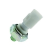 Picture of OP6674 - Oil Pressure Switch - Hyundai i10, i20, i30 - KIA Cee'd, Picanto, Rio 