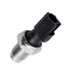 Picture of OP6692 - Oil Pressure Switch - Ford Mondeo, Turnier - Jaguar XF,  X-Type 