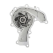 Picture of QCP1047 - Water Pump - Isuzu Trooper II Open Off-Road Vehicle/KB 3.5
