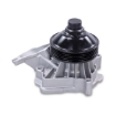 Picture of QCP1072 - Water Pump - BMW 3/Touring/5/Touring/X5/Land Rover Range Rover III