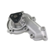 Picture of QCP1086 - Water Pump - Land Rover Defender Cabrio/Discovery I/Chevrolet Blazer/Caprice