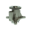 Picture of QCP2007 - Water Pump - Peugeot 407 Coupe 2.7 Hdi