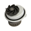 Picture of QCP2189 - Water Pump - Opel Ascona C/Hatchback/Kadett D/E Hatchback/Daewoo Espero 1.8/2.0