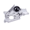 Picture of QCP2613 - Water Pump - Toyota Camry 3.0 
