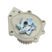 Picture of QCP2743 - Water Pump - Land Rover Freelander I/Lotus Elise 1.8/MG 6 Htachback/Saloon/Rover 45 I