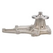 Picture of QCP3030 - Water Pump - Toyota Cressida Saloon 2.0/Station Wagon 2.0/2.2