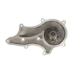 Picture of QCP3077 - Water Pump - Toyota Hilux 2.4