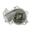 Picture of QCP3098 - Water Pump - Daihatsu Grand Move 1.5 16V