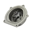 Picture of QCP3125 - Water Pump - Land Rover Freelander 2.0/I Soft Top