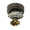 Picture of QCP3208 - Water Pump - Fiat Uno 70 1.4