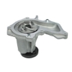 Picture of QCP3224 - Water Pump - Ford Fiesta V/Focus I/II/Saloon/Fusion/Volvo C30 1.6