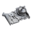Picture of QCP3389 - Water Pump - Renault/Clio/Laguna/Grandtour/Megane/Scenic II/Kangoo/Twingo/Sandero/Duster