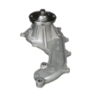 Picture of QCP3453 - Water Pump - Toyota Quantum V Bus/V Van/Hilux VII Pickup/Innova I