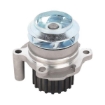 Picture of QCP3458 - Water Pump - Audi A3/Q5/Seat Altea/Ibiza/Leon/Volkswagen Golf/Passat /Jetta/Touran/Tiguan