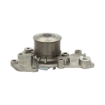 Picture of QCP3501 - Water Pump - Hyundai Santa Fe/Tiburon II/Trajet/TucsonKia Magentis I/Sportage II