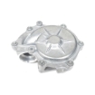 Picture of QCP3570 - Water Pump - BMW 3 Compact/Coupe/Touring/Convertible/1/Convertible/Z4 Roadster/X1