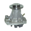 Picture of QCP3619 - Water Pump - Jeep Cherokee 2.5/Grand Cherokee I/II/Chrysler Voyager/Grand Voyager III 2.5
