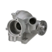 Picture of QCP4025 - Water Pump - Mercedes-Benz 124 Saloon/124 T-Model/S-Class.124 Coupe/SL 300 SL