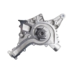 Picture of QCP4035 - Water Pump - Mercedes-Benz E/C/M/S/G-Class/T-Model/CLK/SL/CLS