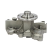 Picture of QCP7168 - Water Pump - Mazda MX-6/626 IV/Hatchback/V/Station Wagon/Etude II Saloon