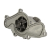 Picture of QCP7169 - Water Pump - Mazda 626 IV Hatchback/MX-6