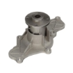 Picture of QCP7170 - Water Pump - Mazda 626 IV Hatchback/ MX-6 2.5/i