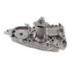 Picture of QCP7171 - Water Pump - Mazda Etude II Hatchback/Saloon/MX-5 II/323 V