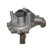 Picture of QCP9290 - Water Pump - Citroen Relay/Peugeot Boxer Bus/Van/Ford Tourneo Custom/Transit Custom
