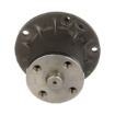 Picture of QCP994 - Water Pump - Mercedes-Benz /8/S-Class Saloon/SL Coupe