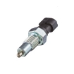 Picture of RS102 - Reverse Light Switch - Alfa Romeo 145, 146, 147 - Fiat Multipla, Palio, Siena, Uno