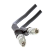 Picture of RS104 - Reverse Light Switch - Nissan 280ZX 2.8, Laurel 2.0, 2.4, Patrol (III) 2.8, 720 LDV 1.8, 2.2