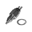 Picture of RS108 - Reverse Light Switch - Toyota Corona 1.7, 2.0, Corolla 1.8D, Cressida 1.8, 2.0, Hi-Lux 1.6