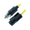 Picture of RS110 - Reverse Light Switch - Nissan 300ZX, Cabstar, NP300, Navara, Pathfinder, Patrol, Teranno 