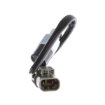 Picture of RS111 - Reverse Light Switch - Mercedes-Benz X-Class - Nissan Almera, Micra II, Primera, Sentra 