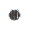 Picture of RS117 - Reverse Light Switch - Alfa Romeo, Alfetta, Giulietta, Spider 