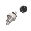 Picture of RS119 - Reverse Light Switch - BMW 3-Series, M3, 5-Series, M5, 6-Series, 7-Series 