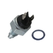 Picture of RS122 - Reverse Light Switch - Opel Ascona, Corsai, Kadette, Monza